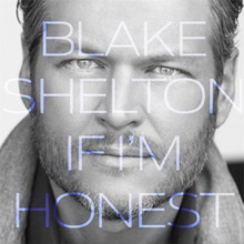 Album « by Blake Shelton