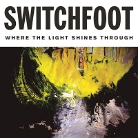 Album « by Switchfoot