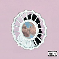 Album « by Mac Miller