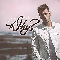 Album « by Jacob Whitesides