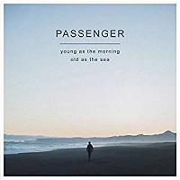 Album « by Passenger