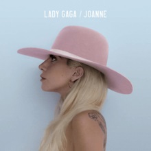 Album « by Lady GaGa