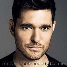 Album « by Michael Buble