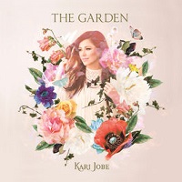 Album « by Kari Jobe