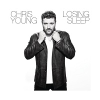 Album « by Chris Young