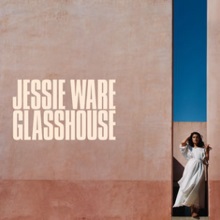 Album « by Jessie Ware