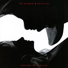 Album « by Tim Mcgraw