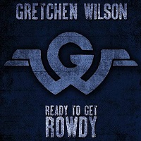 Album « by Gretchen Wilson