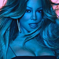 Album « by Mariah Carey