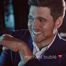 Album « by Michael Buble