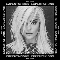 Album « by Bebe Rexha