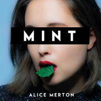 Album « by Alice Merton