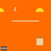 Album « by Mike Posner