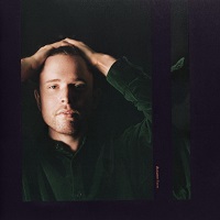 Album « by James Blake