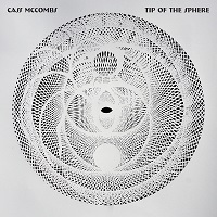 Album « by Cass McCombs