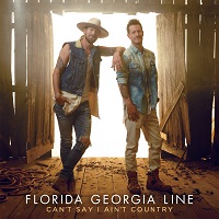 Album « by Florida Georgia Line