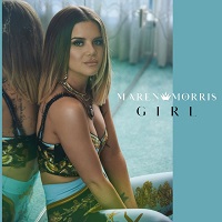 Album « by Maren Morris