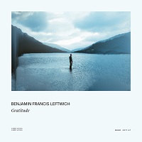 Album « by Benjamin Francis Leftwich