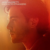 Album « by Jack Savoretti