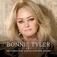 Album « by Bonnie Tyler