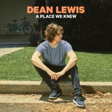 Album « by Dean Lewis