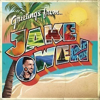 Album « by Jake Owen