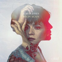 Album « by Norah Jones