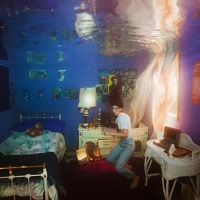 Album « by Weyes Blood