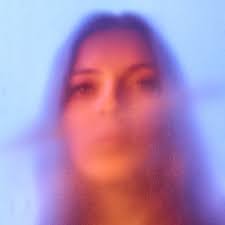 Album « by Jade Bird