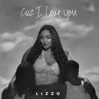 Album « by Lizzo