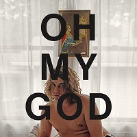 Album « by Kevin Morby