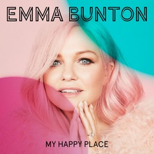 Album « by Emma Bunton