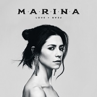 Album « by Marina