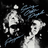 Album « by Foxygen