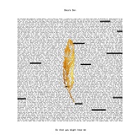 Album « by Bear's Den