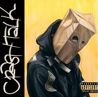 Album « by Schoolboy Q