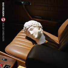 Album « by Bad Religion