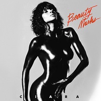 Album « by Ciara