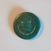 Album « by Mac DeMarco