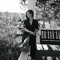 Album « by Joy Williams