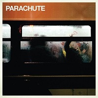 Album « by Parachute