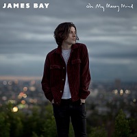 Album « by James Bay