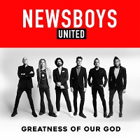 Album « by Newsboys