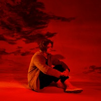 Album « by Lewis Capaldi