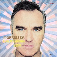 Album « by Morrissey