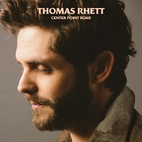 Album « by Thomas Rhett