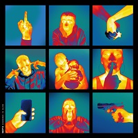 Album « by Skepta