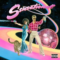 Album « by Yung Gravy