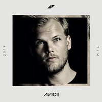 Album « by Avicii