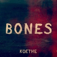 Album « by Koethe